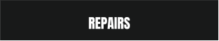 REPAIRS