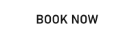 BOOK NOW